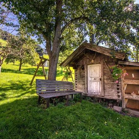 Blaserhof *